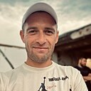 Павел, 38 лет