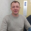 Владимир, 37 лет