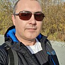 Дмитрий, 38 лет
