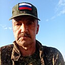 Илдар, 57 лет