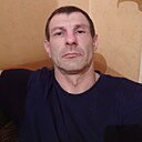 Дмитрий, 45 лет