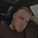 Ivan, 23 года
