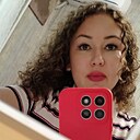 Kris, 33 года