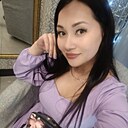 Анна, 37 лет