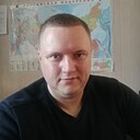 Евгений, 39 лет