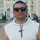 Николай, 37 лет