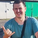 Владимир, 36 лет