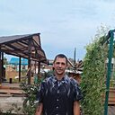 Алексей, 44 года