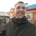 Алексей, 44 года