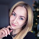 Анастасия, 30 лет