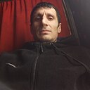 Арслан, 38 лет