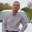 Алексей, 42 года