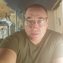 Игорь, 52 года