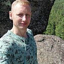 Александр, 38 лет