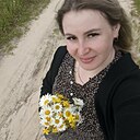 Елена, 32 года