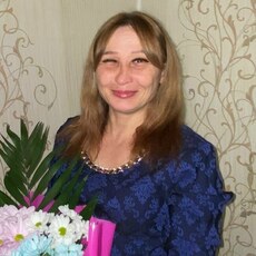 Фотография девушки Мария Максимова, 43 года из г. Глазов