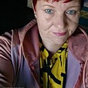 Наталья, 47 лет