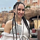 Юлия, 28 лет