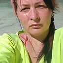 Надежда, 44 года