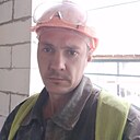 Антон, 34 года