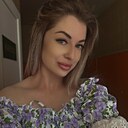 Анжелика, 27 лет