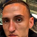Андрей, 33 года