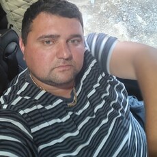 Фотография мужчины Павел, 41 год из г. Иркутск
