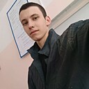 Роман, 18 лет