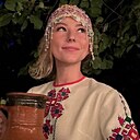 Анастасия, 26 лет