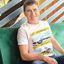 Igor, 39 лет
