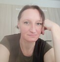 Ирина, 39 лет