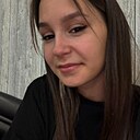 Анастасия, 20 лет