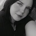 Анна, 26 лет