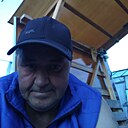 Эдуард, 52 года