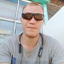 Николай, 24 года