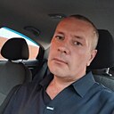 Андрей, 41 год