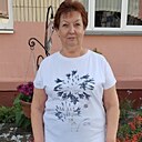 Татьяна, 65 лет