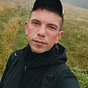 Александр, 32 года