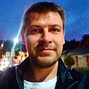 Игорь, 33 года