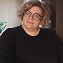 Алла, 46 лет