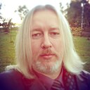 Сергей, 46 лет