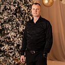 Андрей, 46 лет