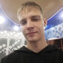 Андрей, 33 года