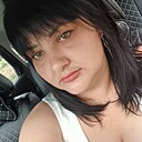 Анна, 34 года