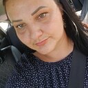 Анна, 34 года