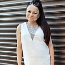 Лена, 46 лет