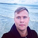 Димитрий, 30 лет