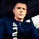 Дмитрий, 35 лет