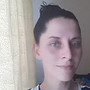 Оксана, 35 лет