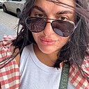 Диана, 37 лет